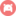 Merrirjs.dev